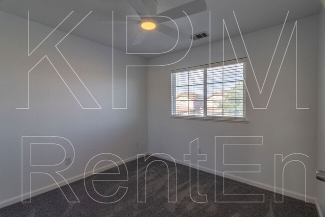Building Photo - 3937 Kimball Ln