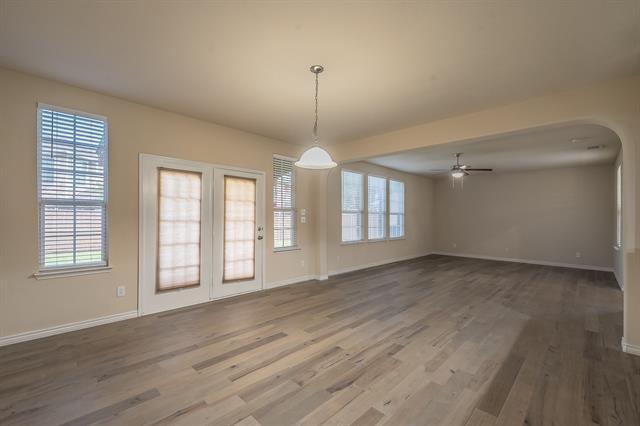 Building Photo - 6524 Hickory Hill Dr