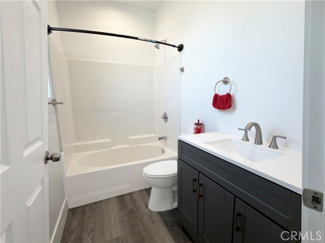 Building Photo - 1491 Atlantic Ave