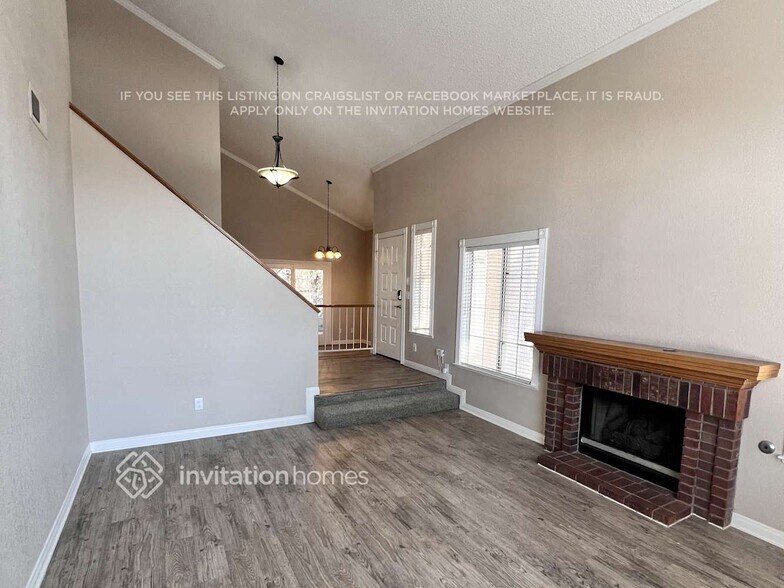 Building Photo - 760 Charwood Cir