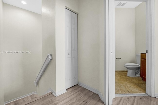 Building Photo - 10870 NW 88th Terrace