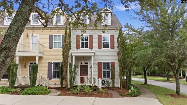 Building Photo - 202 Waterstone Dr