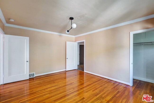 Building Photo - 458 Smithwood Dr
