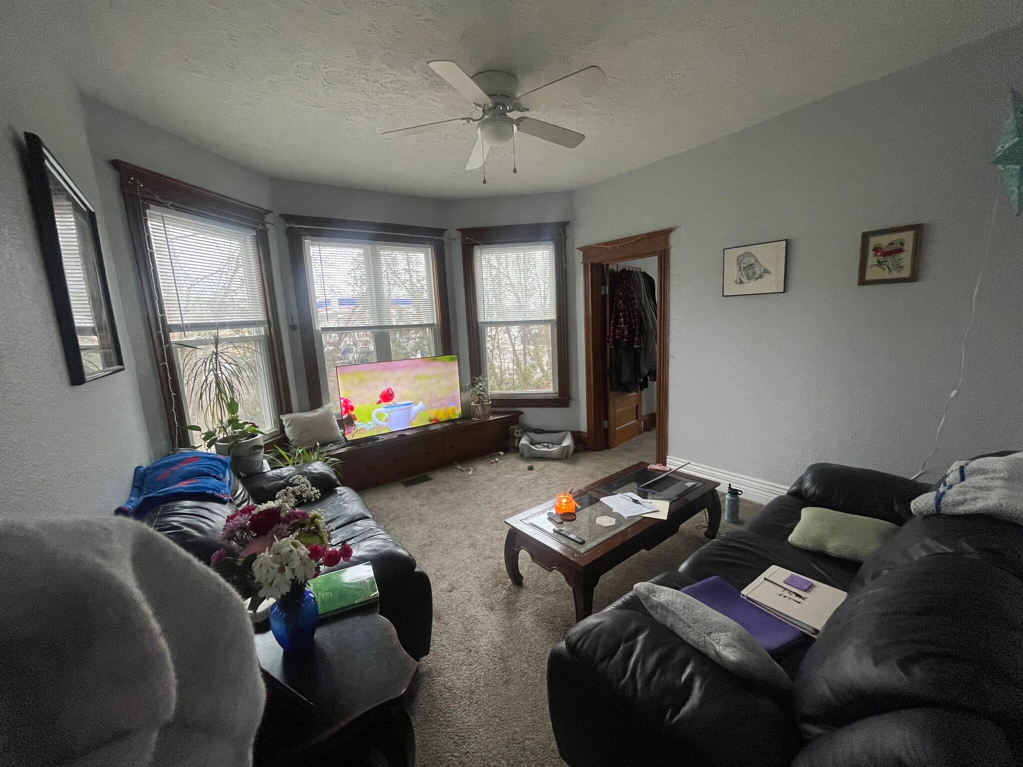 Building Photo - 22 West Ave