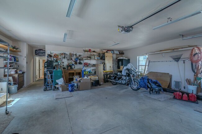 Building Photo - 111 Coker Ln