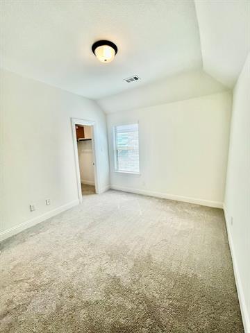 Building Photo - 2845 Epping Wy