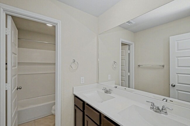 Building Photo - 2 Week Free Move-In Special! Spacious 2-Story Home w/ Open Floor Plan & Private Yard – St. Hedwig