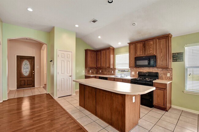 Building Photo - 5918 Durango Mist Ln