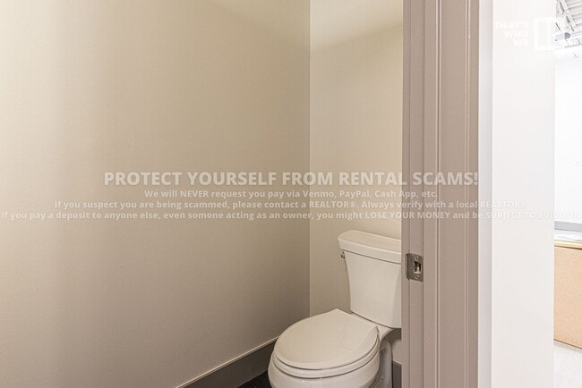 Building Photo - 85 W 15th St