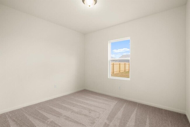 Building Photo - 14501 John Marshall Bend