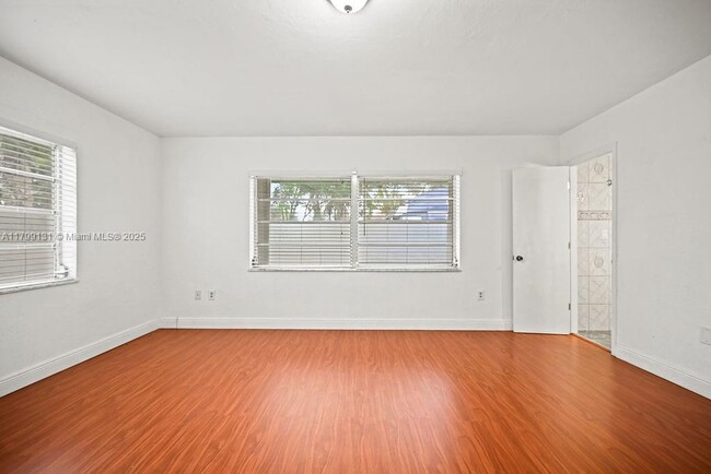 Building Photo - 26100 SW 192nd Ave