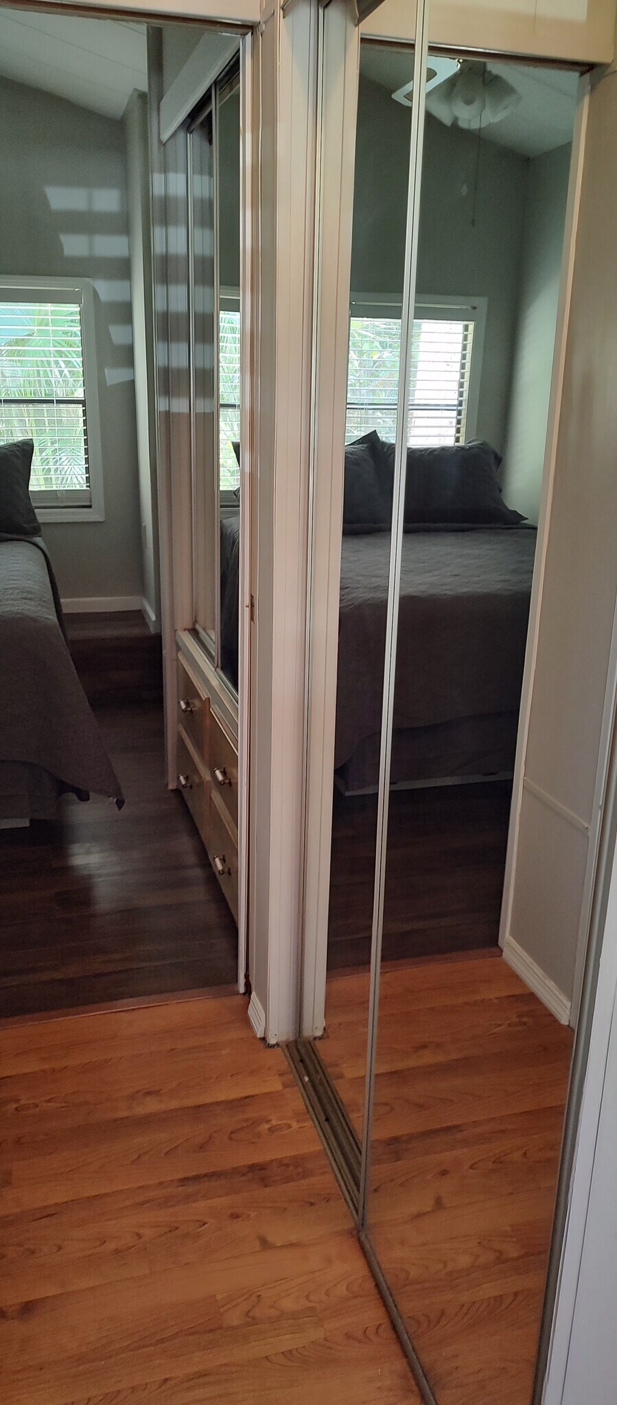 Building Photo - 10815 Ani Cir