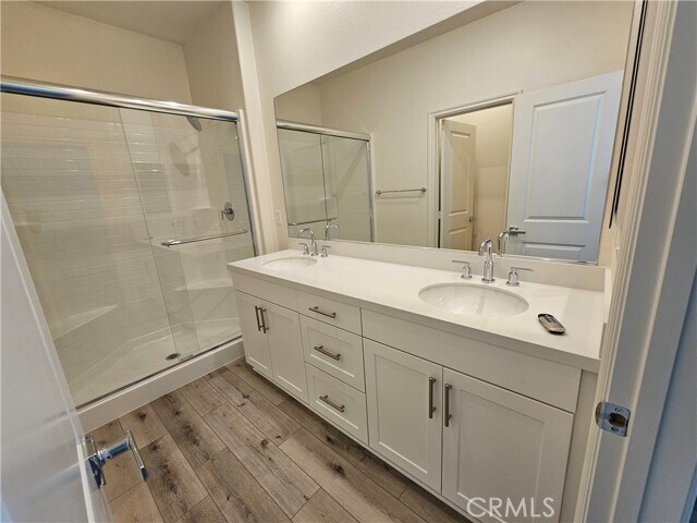 Building Photo - 3836 Verdana Cir