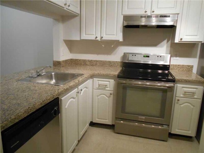 Building Photo - 789 NW 103rd Terrace