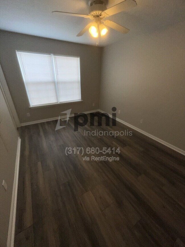 Building Photo - 1763 Winfield Park Dr