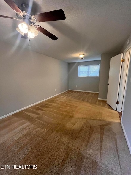 Building Photo - 1113 Scottie Ln