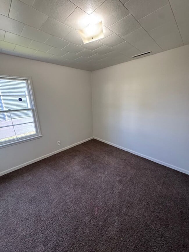 Building Photo - 4505 Werling Dr