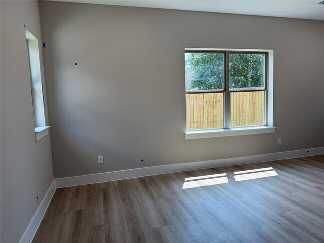 Building Photo - 2519 LIGURIA LN Ct