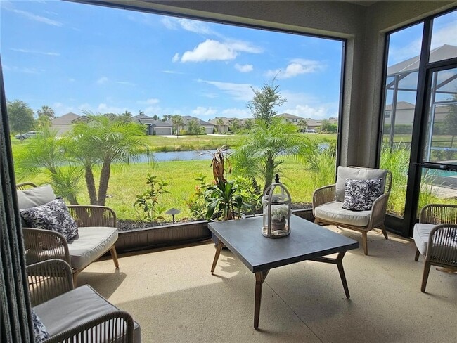 Building Photo - 15285 Shady Palms Ln