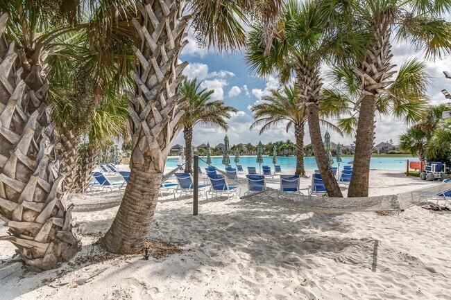 Building Photo - 15611 Kirkton Raye Dr