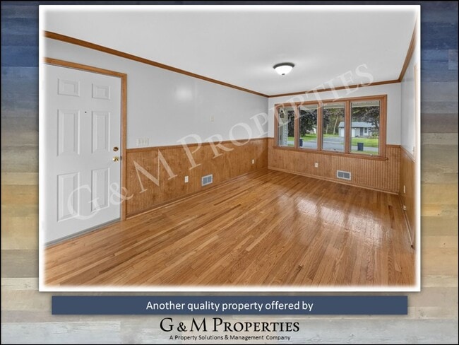 Building Photo - Rarely Available 3-Bedroom Home Rental - West Irondequoit Schools!