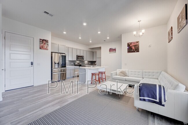 Building Photo - 9287 Twenty Mile Rd