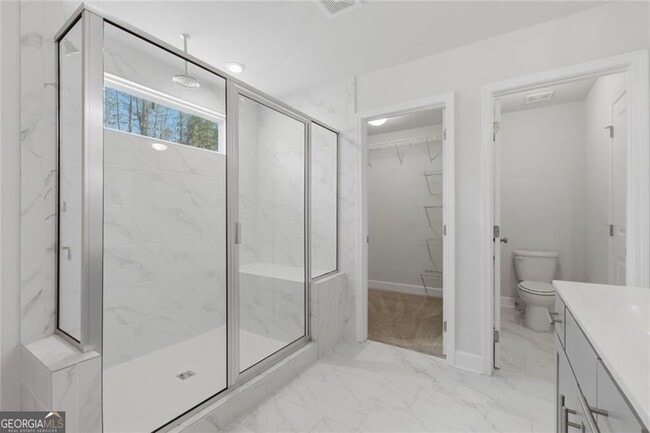 Building Photo - 2044 Garvin Rd