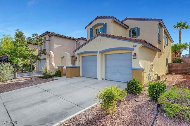 Building Photo - 2431 Lilac Cove St