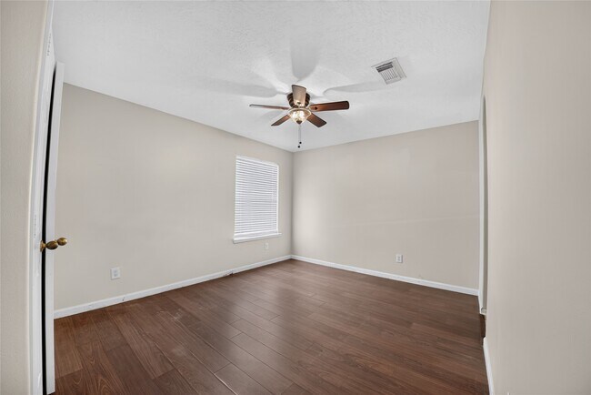 Building Photo - 12019 Brantley Haven Dr