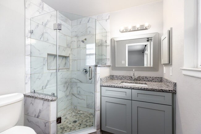 Building Photo - 10615 Lands Run St