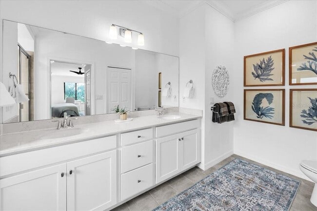 Building Photo - 5711 Palmer Cir