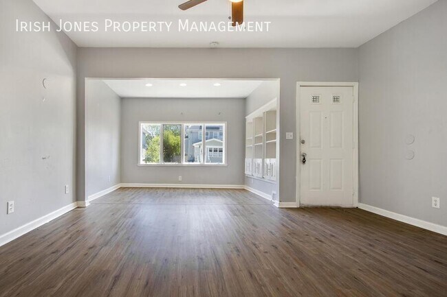 Building Photo - 76 Hammerschmidt Ave