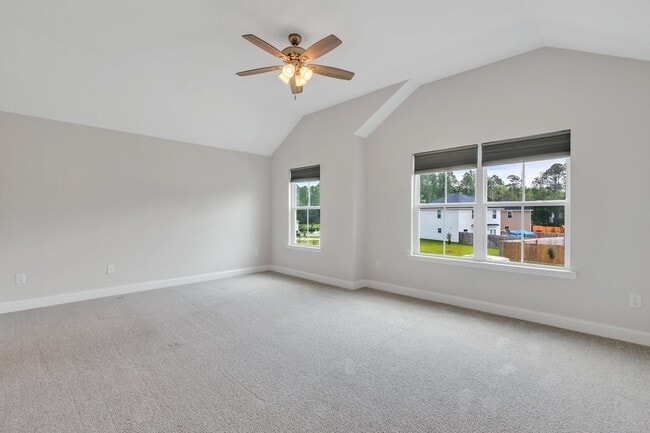 Building Photo - 120 Ironwood Dr