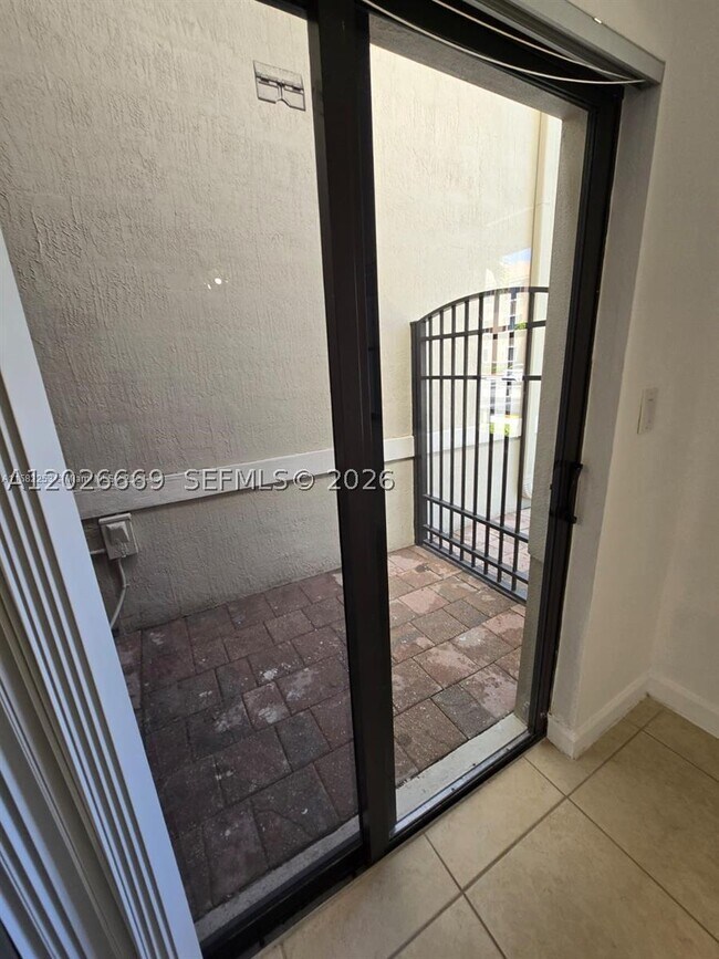 Building Photo - 22401 SW 88th Pl