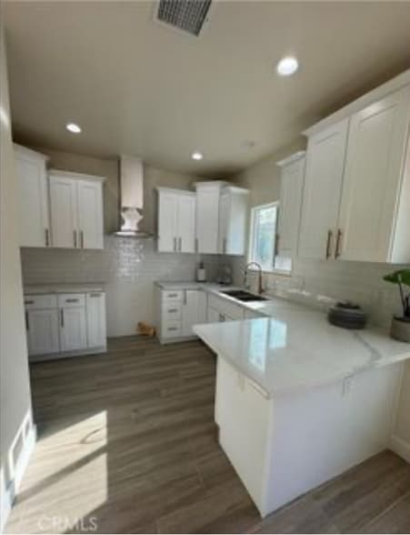 Primary Photo - 1410 E Yucca Dr
