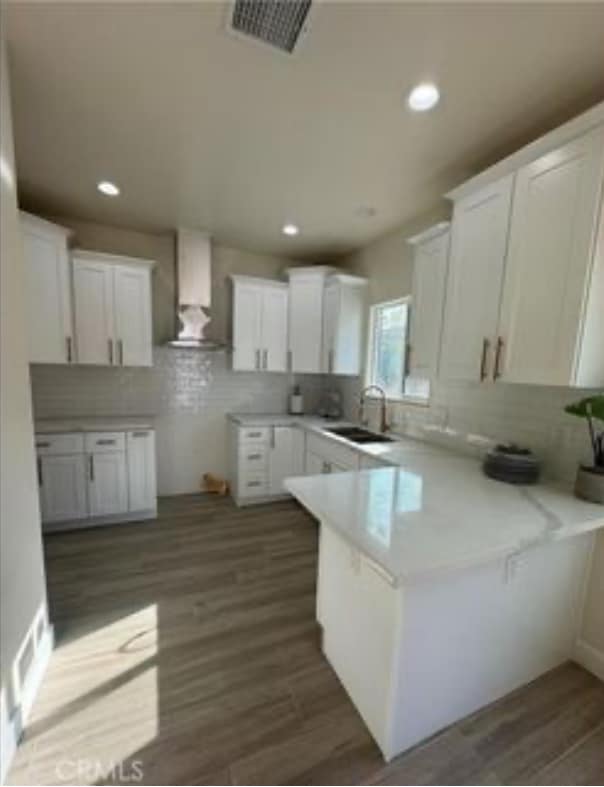 Building Photo - 1410 E Yucca Dr