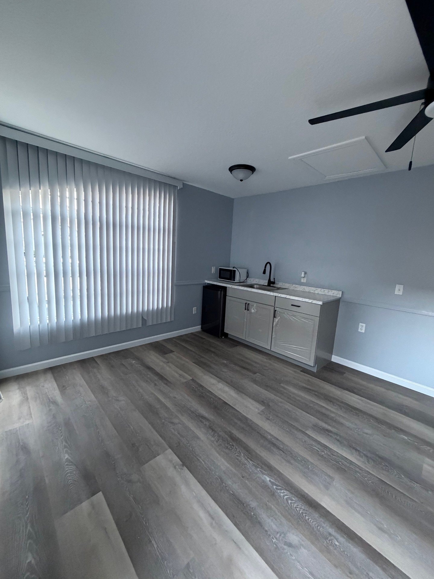 Building Photo - 252 Coco Plum Dr