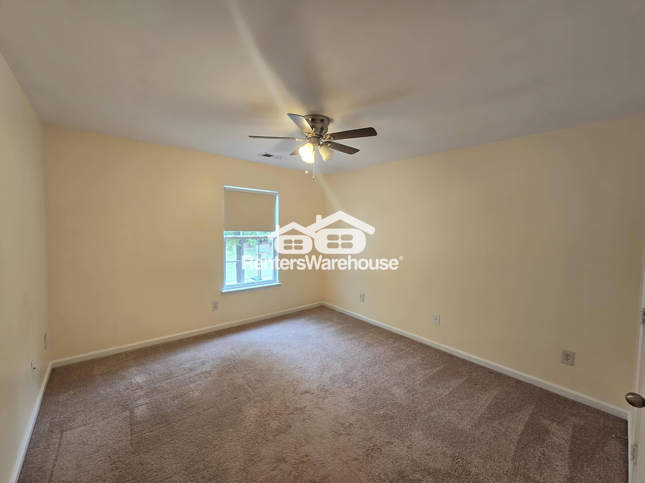 Building Photo - 6124 Bellewood Ash NW Ln