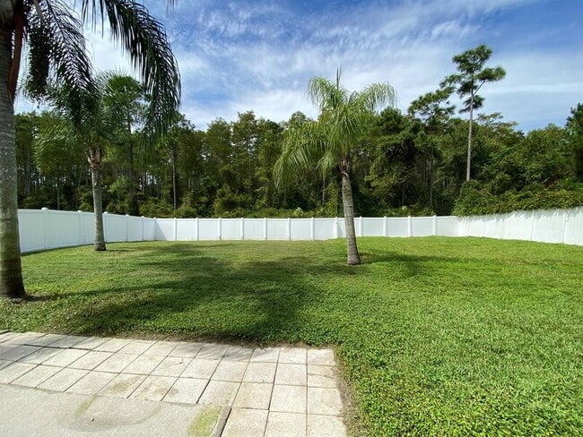 Building Photo - 4115 Andover Cay Blvd