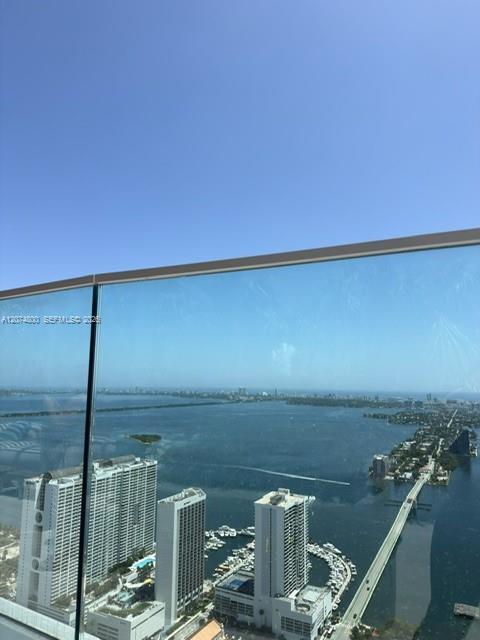 Building Photo - 1400 Biscayne Blvd