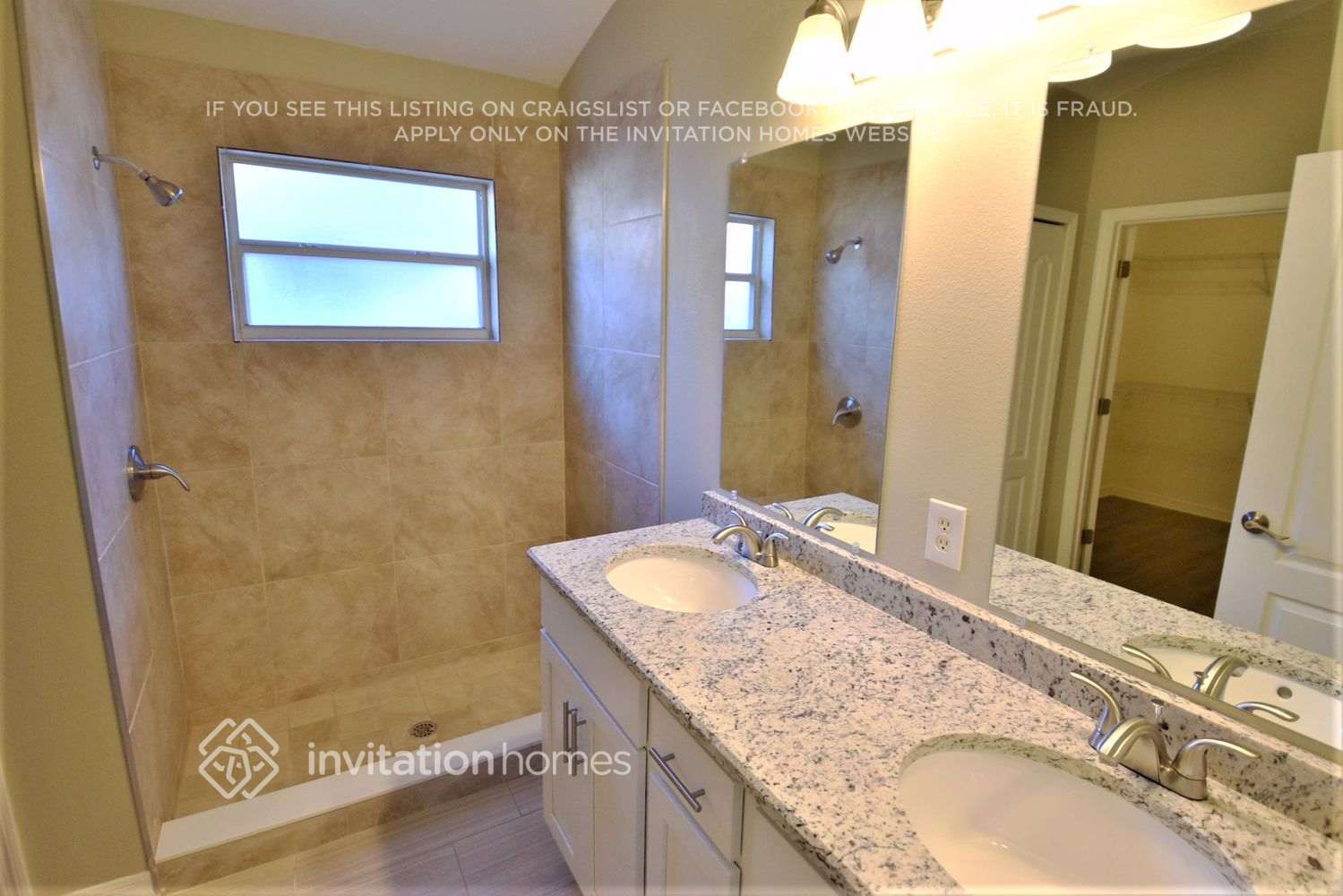 Building Photo - 88 Pine Forest Pl