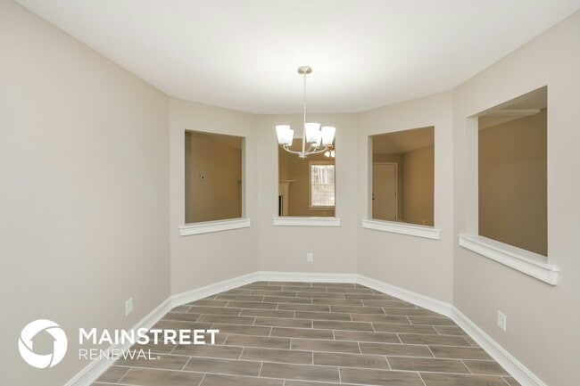 Building Photo - 40 Prestwick Dr