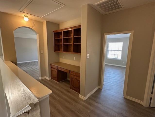 Building Photo - 8404 Laughing Waters Tr