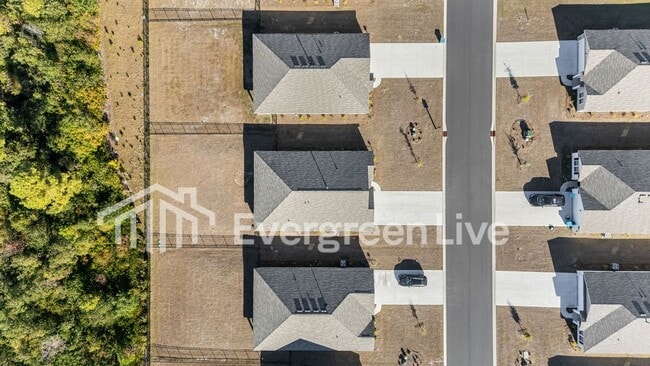 Building Photo - Coming Soon!