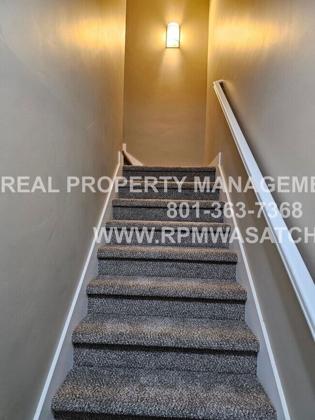 Building Photo - 11367 Oakmond Rd