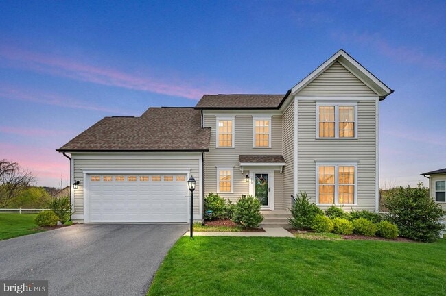 Building Photo - 310 Mackintosh Rd