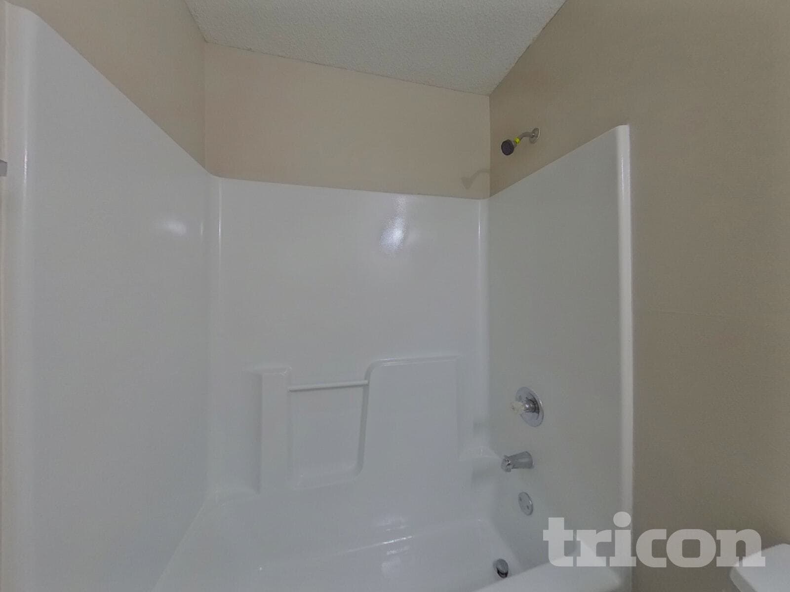 Building Photo - 80 Ridgewood Trail