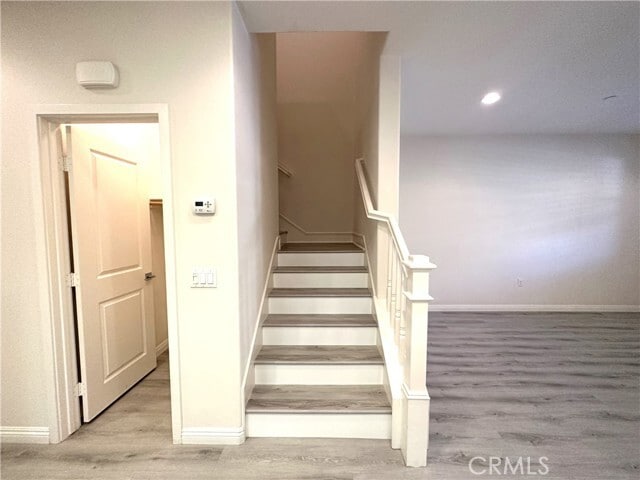 Building Photo - 1503 El Paseo
