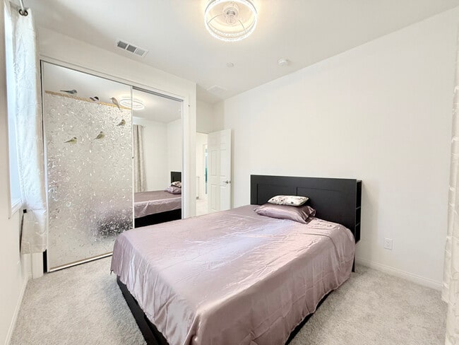 Building Photo - 4316 Cadence Wy