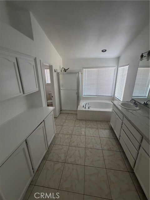 Building Photo - 11159 Summerside Ln